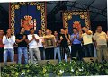 PREMIO  HARIA  AL  HARIA  CF  23  06  2009